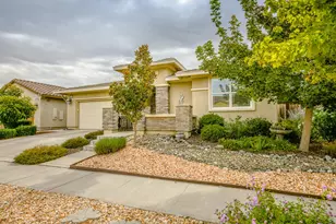 2205 Russell Cir, Woodland, CA 95776 - Photo 2