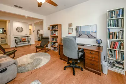 2205 Russell Circle, Woodland, CA 95776 - Photo 24