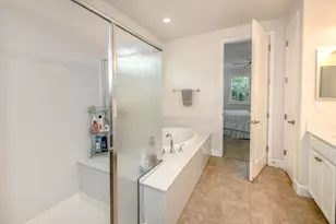 2205 Russell Cir, Woodland, CA 95776 - Photo 42