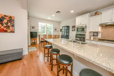 2205 Russell Circle, Woodland, CA 95776 - Photo 16