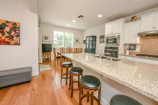 2205 Russell Cir, Woodland, CA 95776 - Photo 16
