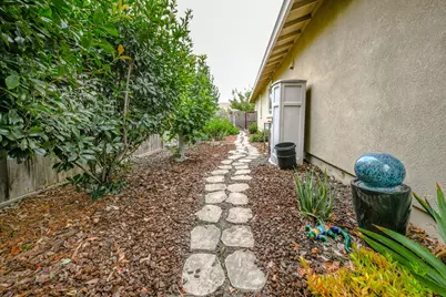 2205 Russell Circle, Woodland, CA 95776 - Photo 56