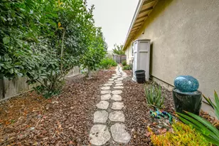 2205 Russell Cir, Woodland, CA 95776 - Photo 56