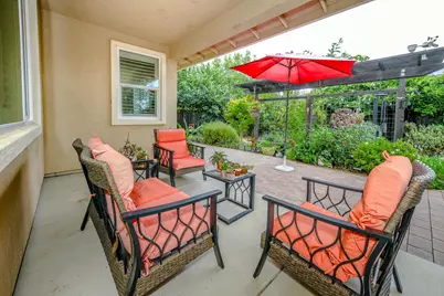 2205 Russell Circle, Woodland, CA 95776 - Photo 48