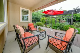 2205 Russell Cir, Woodland, CA 95776 - Photo 48