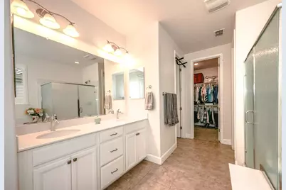 2205 Russell Circle, Woodland, CA 95776 - Photo 44