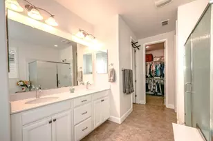 2205 Russell Cir, Woodland, CA 95776 - Photo 44