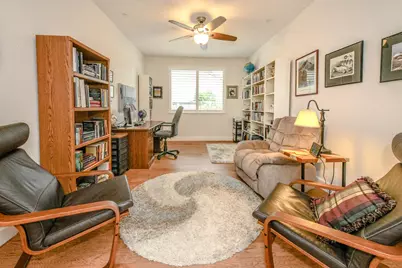 2205 Russell Circle, Woodland, CA 95776 - Photo 22
