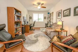 2205 Russell Cir, Woodland, CA 95776 - Photo 22
