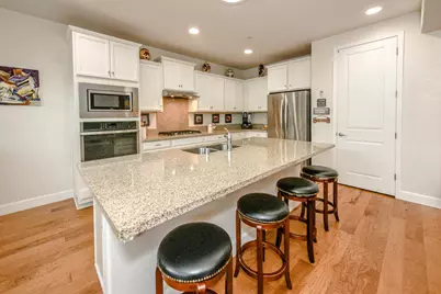 2205 Russell Circle, Woodland, CA 95776 - Photo 14