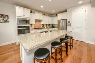 2205 Russell Cir, Woodland, CA 95776 - Photo 14
