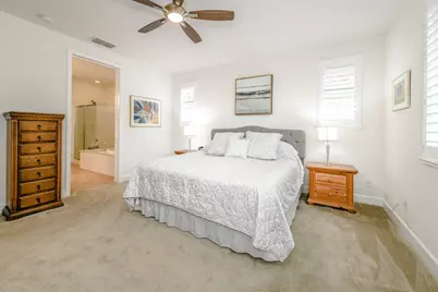 2205 Russell Circle, Woodland, CA 95776 - Photo 38