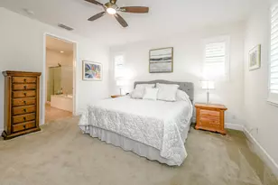 2205 Russell Cir, Woodland, CA 95776 - Photo 38