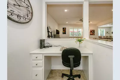 2205 Russell Circle, Woodland, CA 95776 - Photo 10