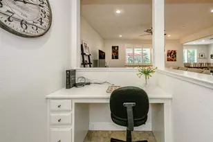 2205 Russell Cir, Woodland, CA 95776 - Photo 10