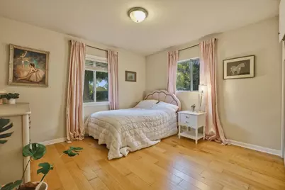 515 Hilltop Drive, Auburn, CA 95603 - Photo 28