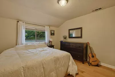 515 Hilltop Drive, Auburn, CA 95603 - Photo 24
