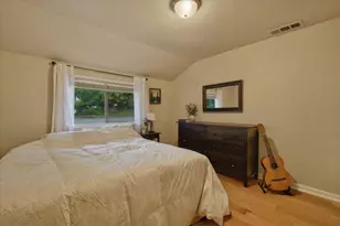515 Hilltop Dr, Auburn, CA 95603 - Photo 24