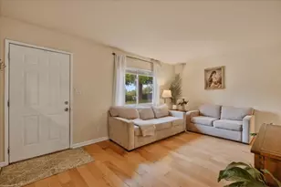 515 Hilltop Dr, Auburn, CA 95603 - Photo 10