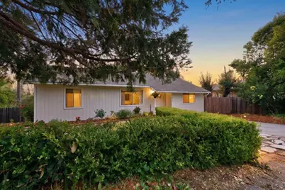 515 Hilltop Drive, Auburn, CA 95603 - Photo 1