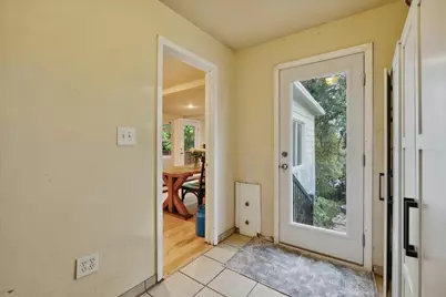 515 Hilltop Drive, Auburn, CA 95603 - Photo 26