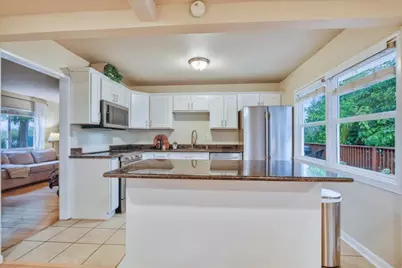 515 Hilltop Drive, Auburn, CA 95603 - Photo 14