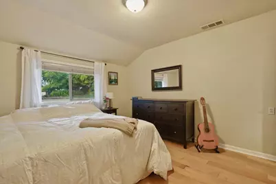 515 Hilltop Drive, Auburn, CA 95603 - Photo 38