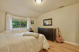 515 Hilltop Dr, Auburn, CA 95603 - Photo 38
