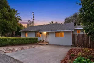 515 Hilltop Dr, Auburn, CA 95603 - Photo 6
