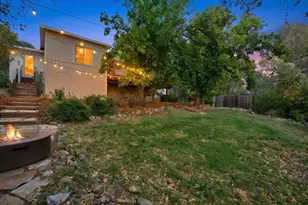 515 Hilltop Dr, Auburn, CA 95603 - Photo 48