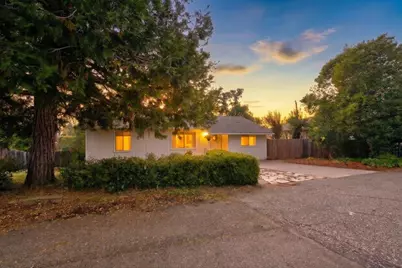 515 Hilltop Drive, Auburn, CA 95603 - Photo 4