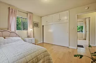 515 Hilltop Dr, Auburn, CA 95603 - Photo 30