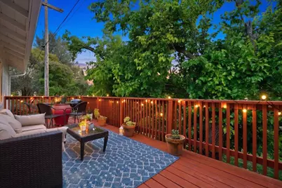 515 Hilltop Drive, Auburn, CA 95603 - Photo 40