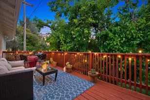 515 Hilltop Dr, Auburn, CA 95603 - Photo 40