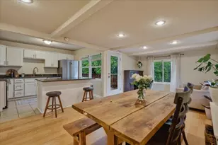 515 Hilltop Dr, Auburn, CA 95603 - Photo 16