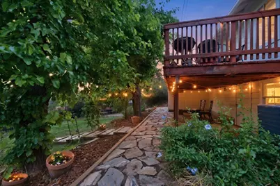 515 Hilltop Drive, Auburn, CA 95603 - Photo 46
