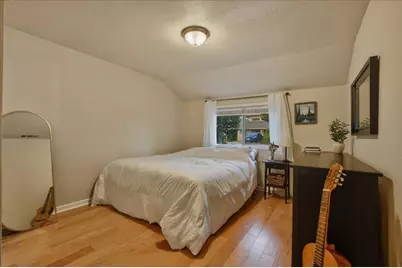 515 Hilltop Drive, Auburn, CA 95603 - Photo 22