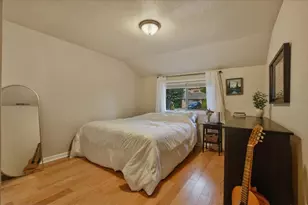 515 Hilltop Dr, Auburn, CA 95603 - Photo 22