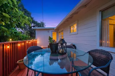 515 Hilltop Drive, Auburn, CA 95603 - Photo 44