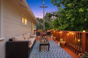515 Hilltop Dr, Auburn, CA 95603 - Photo 42