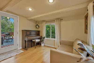 515 Hilltop Drive, Auburn, CA 95603 - Photo 20