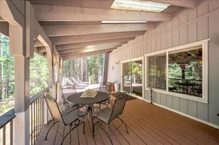 29330 Bear Paw Ln, Foresthill, CA 95631 - Photo 34