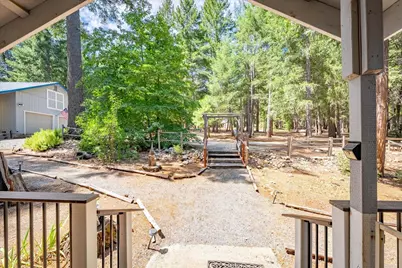 29330 Bear Paw Lane, Foresthill, CA 95631 - Photo 38