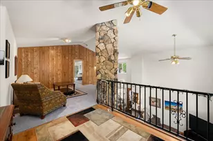 29330 Bear Paw Ln, Foresthill, CA 95631 - Photo 24