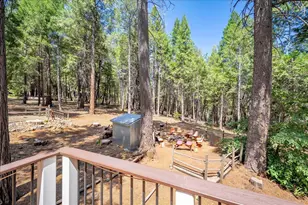 29330 Bear Paw Ln, Foresthill, CA 95631 - Photo 26