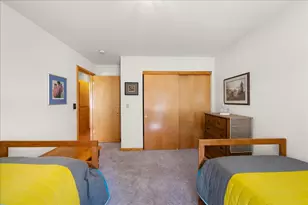 29330 Bear Paw Ln, Foresthill, CA 95631 - Photo 14