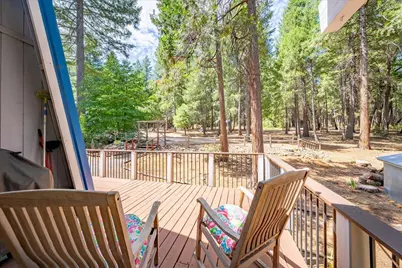 29330 Bear Paw Lane, Foresthill, CA 95631 - Photo 32