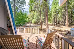 29330 Bear Paw Ln, Foresthill, CA 95631 - Photo 32