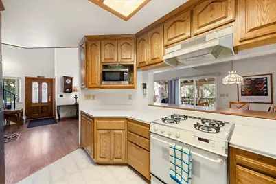 29330 Bear Paw Lane, Foresthill, CA 95631 - Photo 10