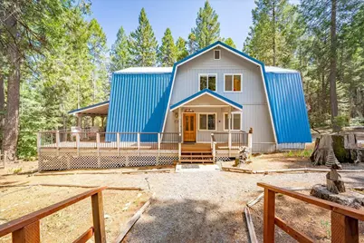 29330 Bear Paw Lane, Foresthill, CA 95631 - Photo 2